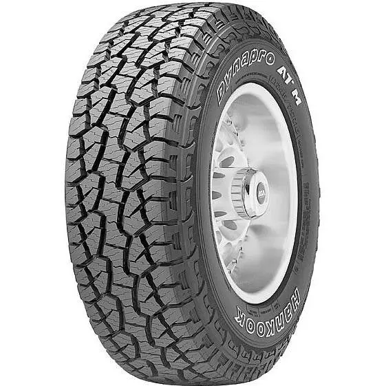 Hankook RF10 DYNAPRO ATM 225/70 R15 100/100T