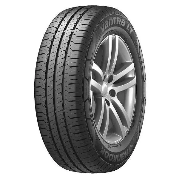 225/75R16 121/120R, Hankook, RA18, C