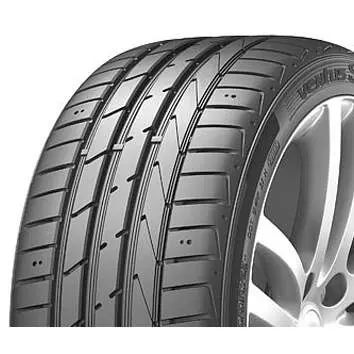 Hankook Ventus S1 Evo 2 K117 ( 225/50 ZR17 98Y XL )