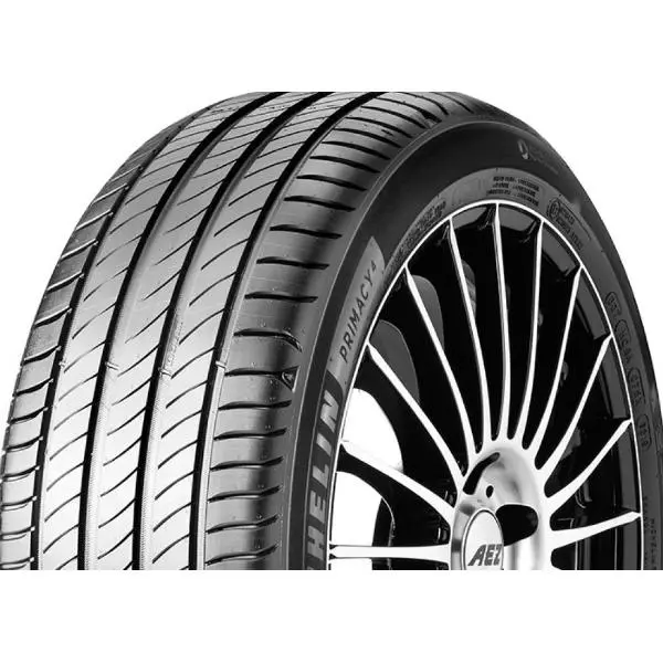 Michelin Primacy 4 ( 235/45 R18 98W XL EV Suitable )