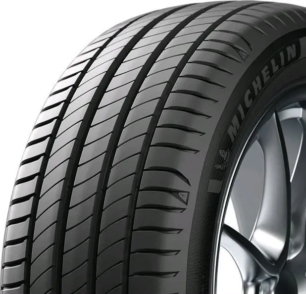 195/65R15 91H, Michelin, PRIMACY 4 S2