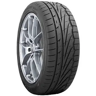 Toyo Proxes TR1 ( 245/45 R18 100W XL, s ochrannou ráfkuleiste (FSL) )