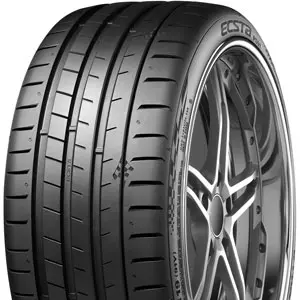 Kumho 265/30R20 94X PS72 XL FR