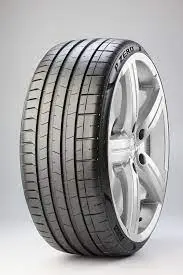 275/35R21 103Y PIRELLI P-ZERO (PZ4) S.C. ,XL ,RP ,(N0)