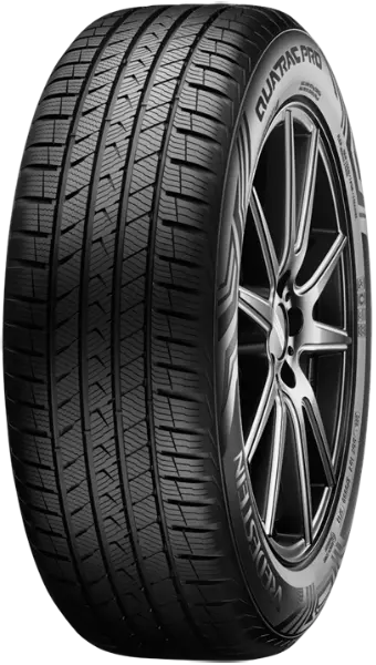 Vredestein QUATRAC XL 205/55 R16 94V
