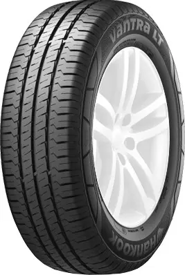 195/70R15 104/102R, Hankook, RA18 VanTRa LT