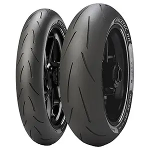 180/60R17 75W, Metzeler, RACETEC RR R TL
