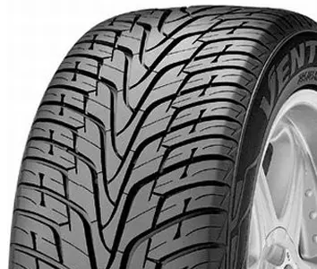 285/50R20 112V, Hankook, RH06 ventus ST