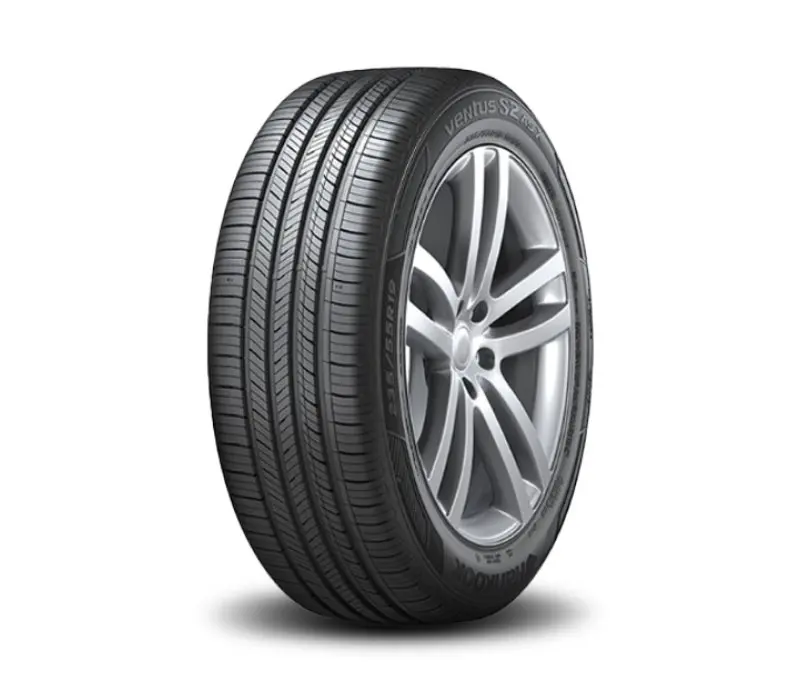 245/45R20 99V, Hankook, RH17 Ventus S2 AS X FR