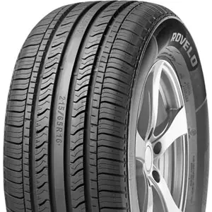 185/65R15 88T, Rovelo, RHP780P