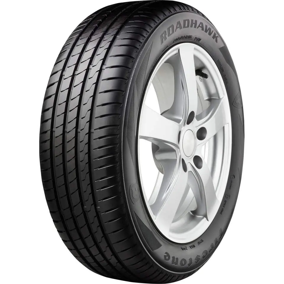 Firestone Roadhawk ( 175/65 R15 84T EVc )