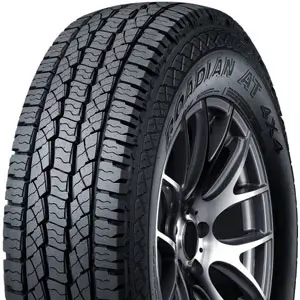 Nexen ROADIAN AT 4X4 (RA7) 205/80 R16 104T