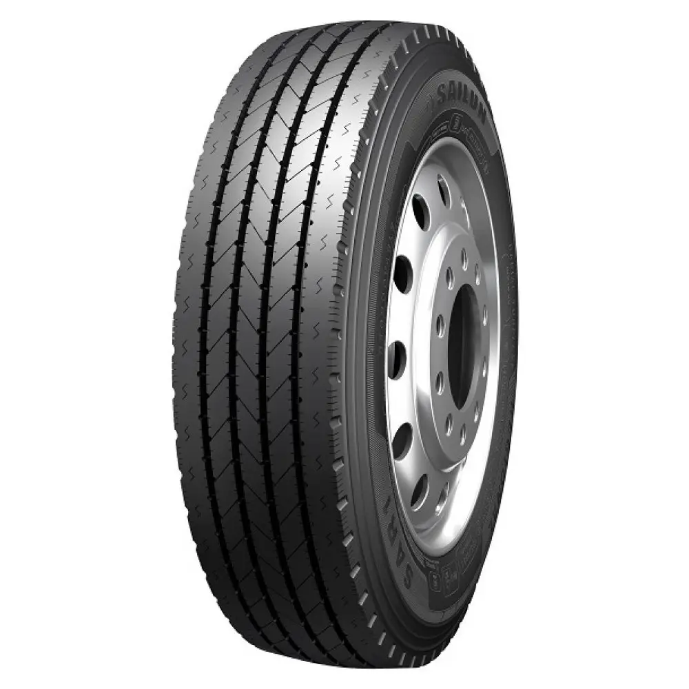205/75R17.5 124/122M, Sailun, SAR1