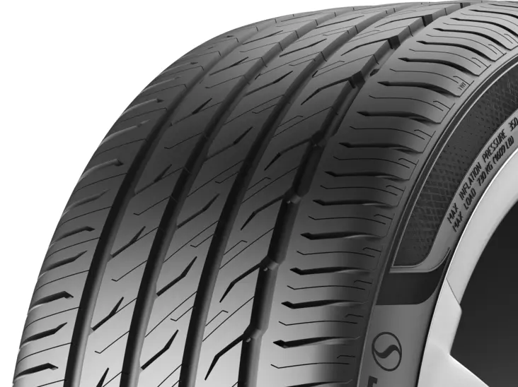 205/45R17 88V, Semperit, SPEED-LIFE 3