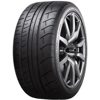 Dunlop SP Sport Maxx GT600 RunFlat ( 285/35 ZR20 (104Y) XL NR1, Run Flat BLK )