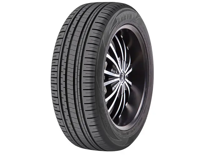 235/60R18 107W, Zeetex, SU1000 VFM