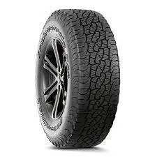 BFGoodrich TRAIL-TERRAIN T/A 275/60 R20 115T