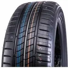 235/55R18 100V, Bridgestone, TURANZA ECO