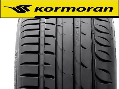 245/35R18 92Y, Riken, UH Performance