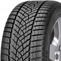 235/35R20 92W, Goodyear, UG PERF + XL FP