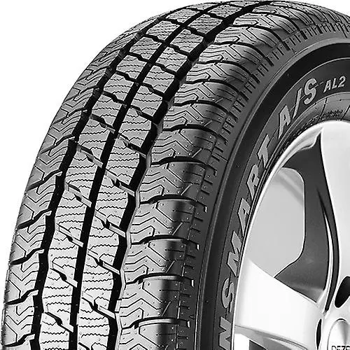 Maxxis Vansmart A/S AL2 ( 185 R14C 102/100R )