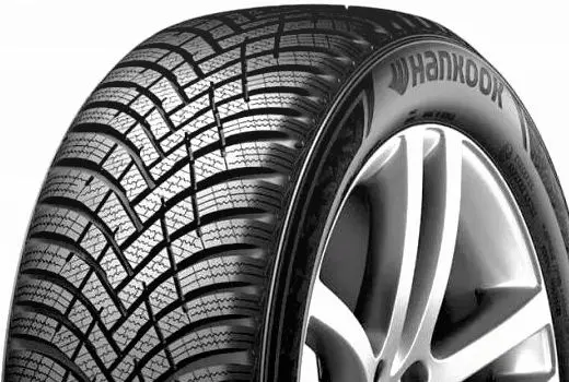 Hankook W462 XL 225/50 R17 98V
