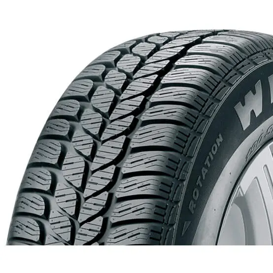 Pirelli Winter 160 ( 145 R13 74Q )