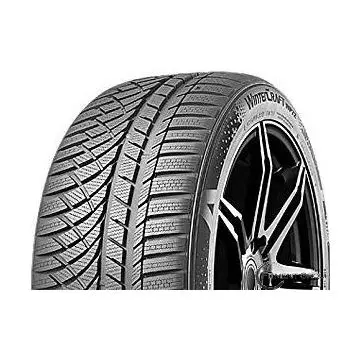 265/35R18 97V, Kumho, WP72 XL FR