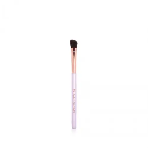 Naj-Oleari Eye Shader Brush štětec na stínování očních stínů