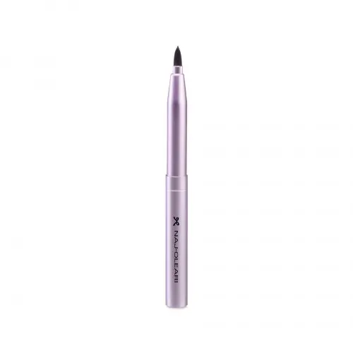 Naj-Oleari Lip Brush štěteček na líčení rtů