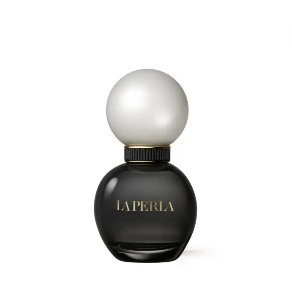 La Perla La Perla Signature parfémová voda 30 ml