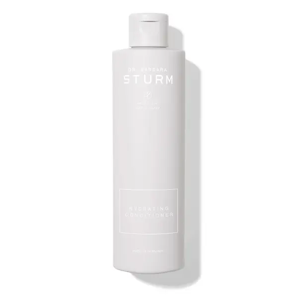 Dr. Barbara Sturm Hydrating Conditioner kondicionér 250 ml
