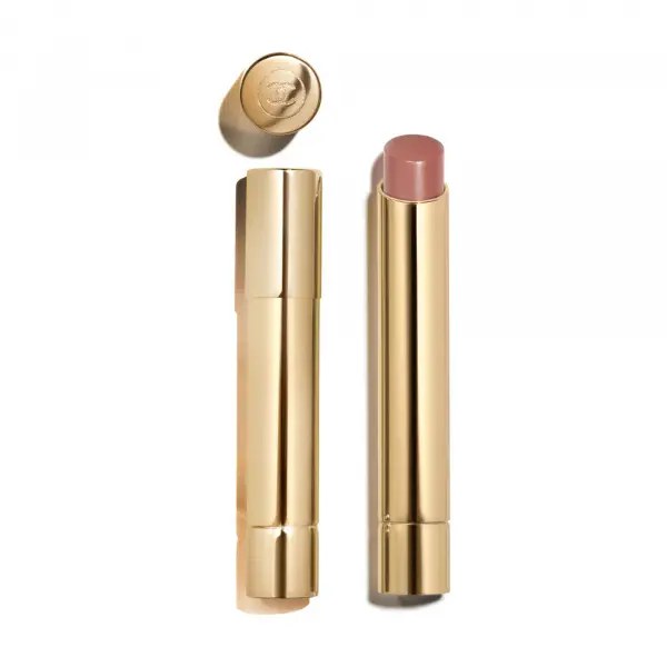CHANEL - ROUGE ALLURE L´EXTRAIT REFILL - Náplň Do Rtěnky