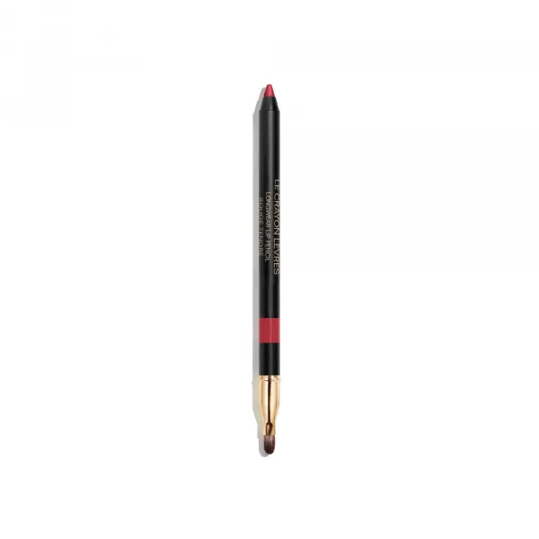 CHANEL Le crayon lèvres Dlouhodržící tužka na rty - 174 ROUGE TENDRE 1.2G 1 g