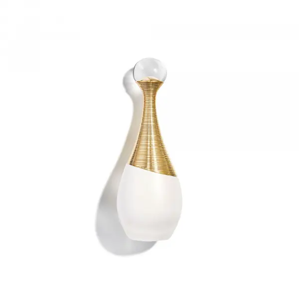 DIOR - J’adore Parfum d'Eau Alcohol-Free - Parfémovaná voda bez alkoholu