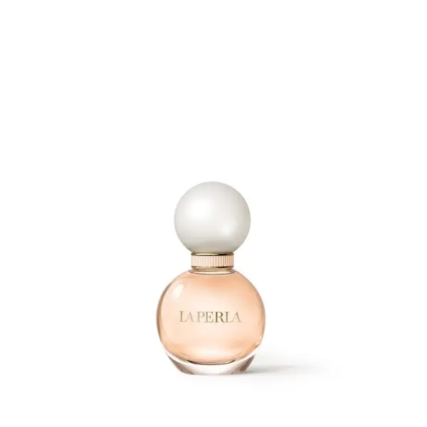 La Perla Signature Luminous parfémová voda 90 ml