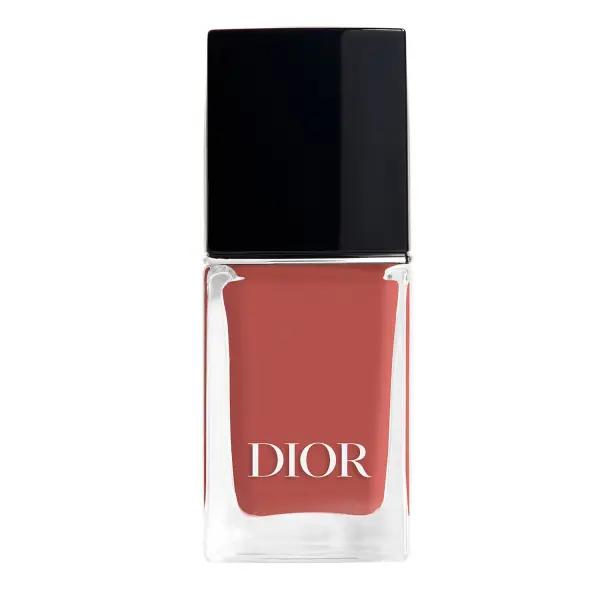 Dior Vernis lak na nehty - 720 Icone 10 ml