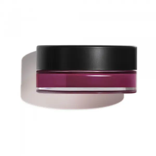 CHANEL N°1 DE CHANEL LIP AND CHEEK BALM ZVÝRAZŇUJE BARVU – VYŽIVUJE – VYPLŇUJE - 9 PURPLE ENERGY 6,5G 6 g