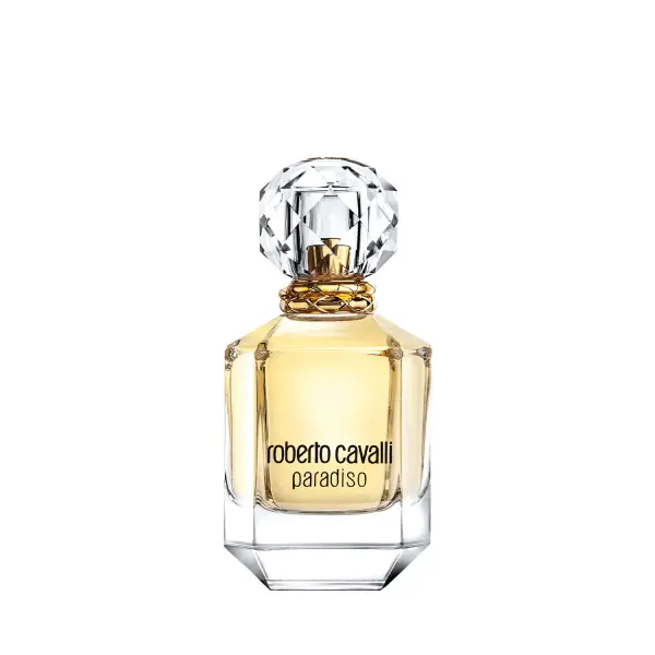 Roberto Cavalli Paradiso parfémová voda 75 ml