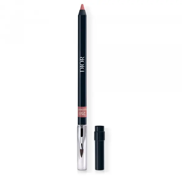 Dior Rouge Dior Contour konturovací tužka na rty - 259 Nude Ribbon 1,2 g