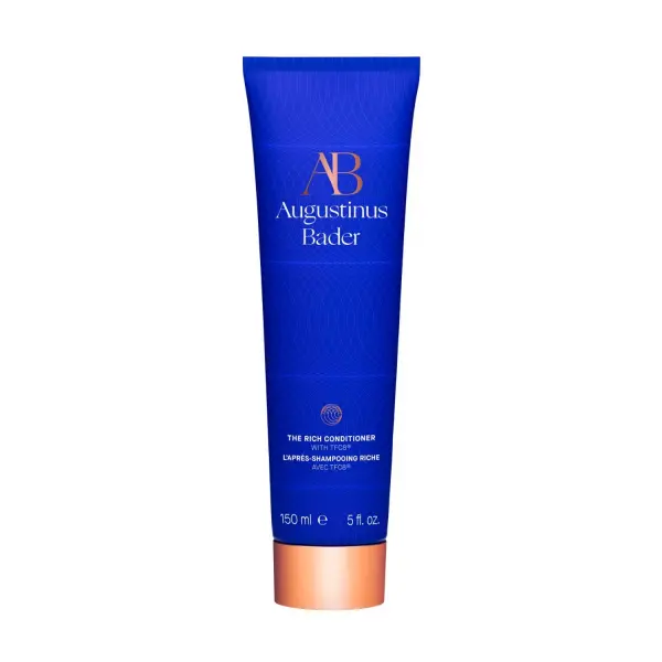 AUGUSTINUS BADER - The Rich Conditioner – Kondicionér