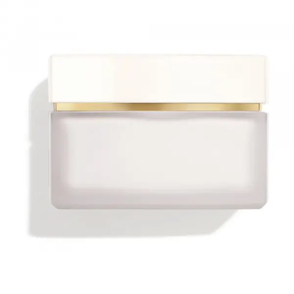 CHANEL - COCO MADEMOISELLE - Silky Body Cream