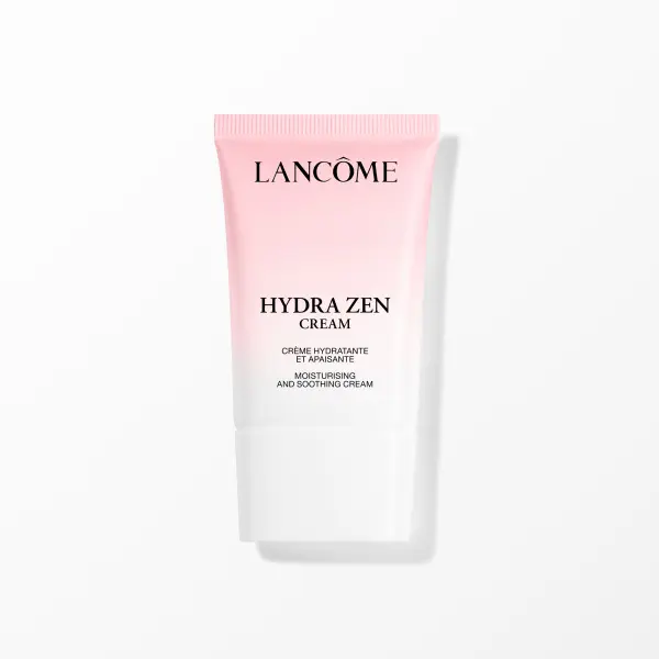 Lancôme Hydra Zen Day Cream denní krém 30 ml