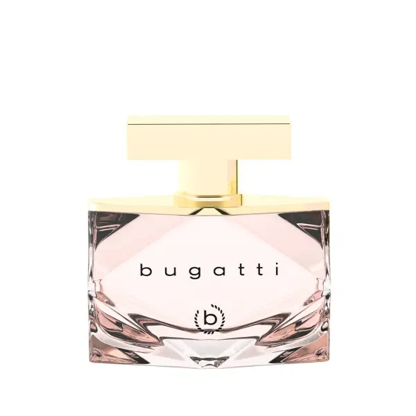 Bugatti bellissima parfémová voda 60 ml