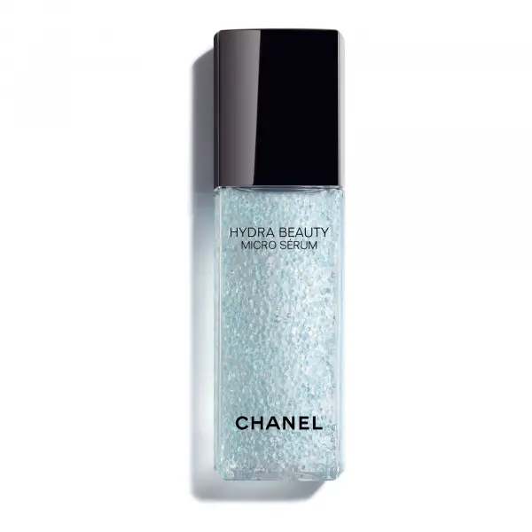 Chanel Hydratační pleťové sérum Micro Serum 50 ml