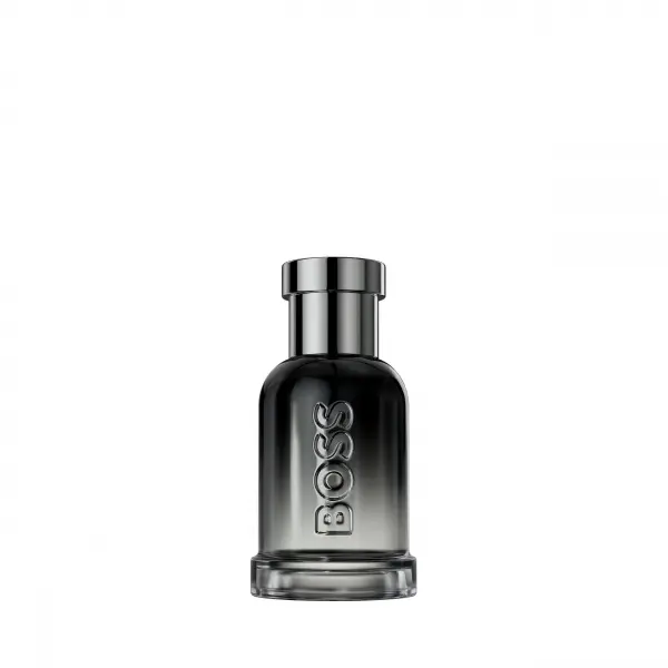 Hugo Boss Bottled Beyond parfémová voda 30 ml