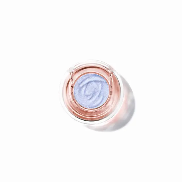 Lancôme IDÔLE GODDESS DIMENSION mono oční stín - 12 LUNAR GLOW 1