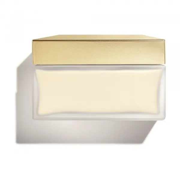 CHANEL GABRIELLE CHANEL RADIANCE BODY CREAM tělový krém 150G 150 G