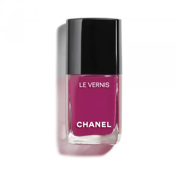 CHANEL LE VERNIS DLOUHOTRVAJÍCÍ LAK NA NEHTY - 387 PERFORMER 13ML 13 ml