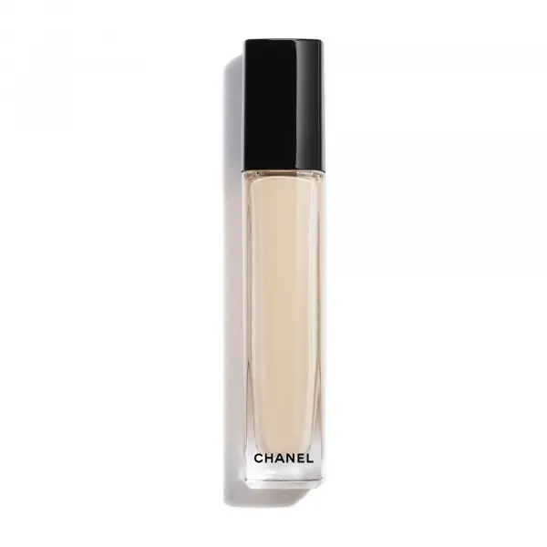 CHANEL LES BEIGES SERUM CONCEALER SÉROVÝ KOREKTOR - B00 8.5G 8.5 g